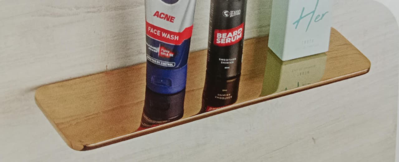 DECOR AVON 300MM AVSF